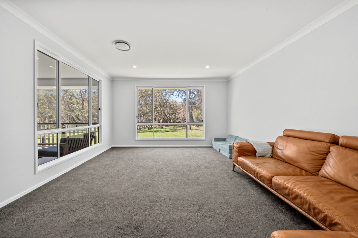 33 Butler Road, Doonan, QLD 4562