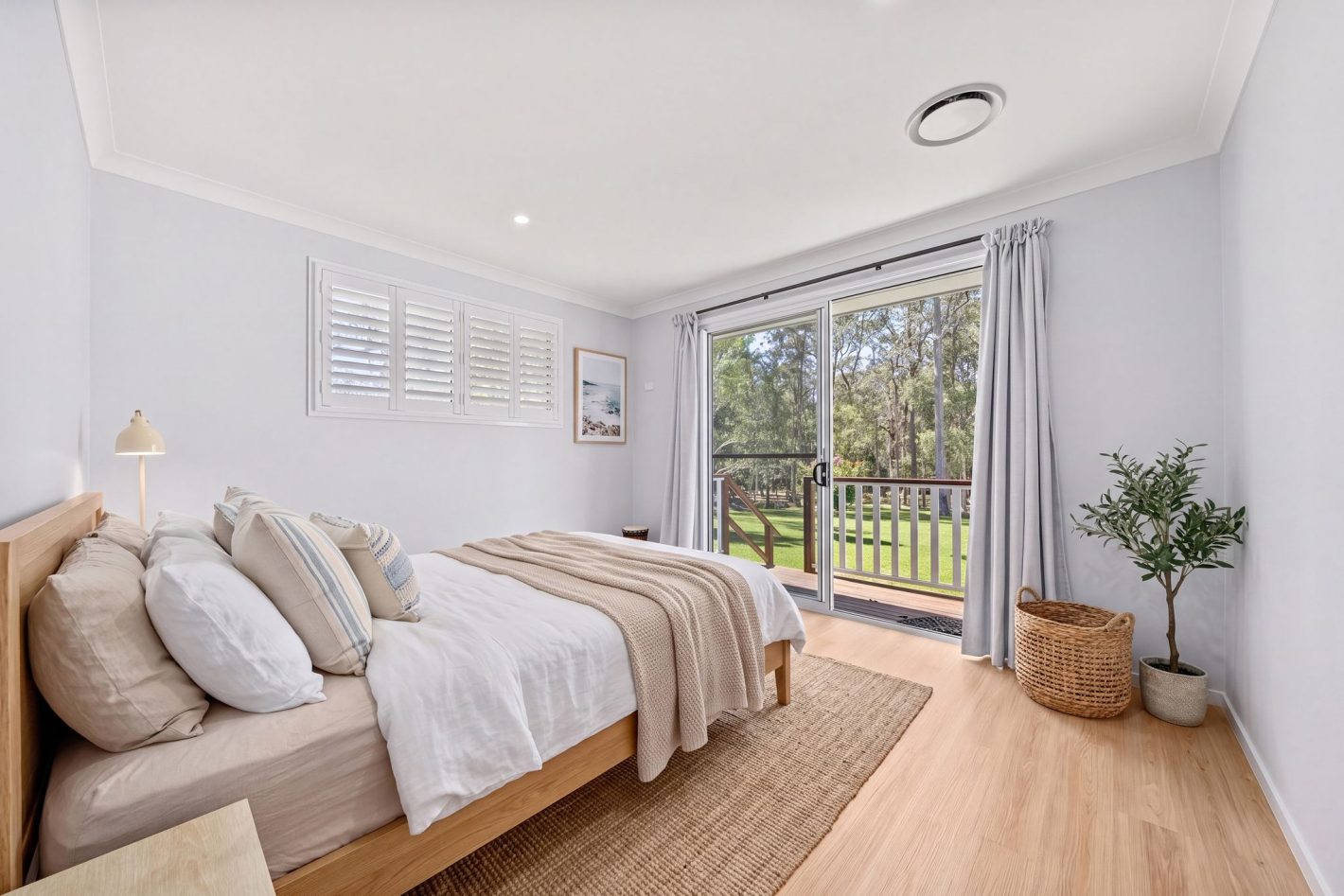 33 Butler Road, Doonan, QLD 4562