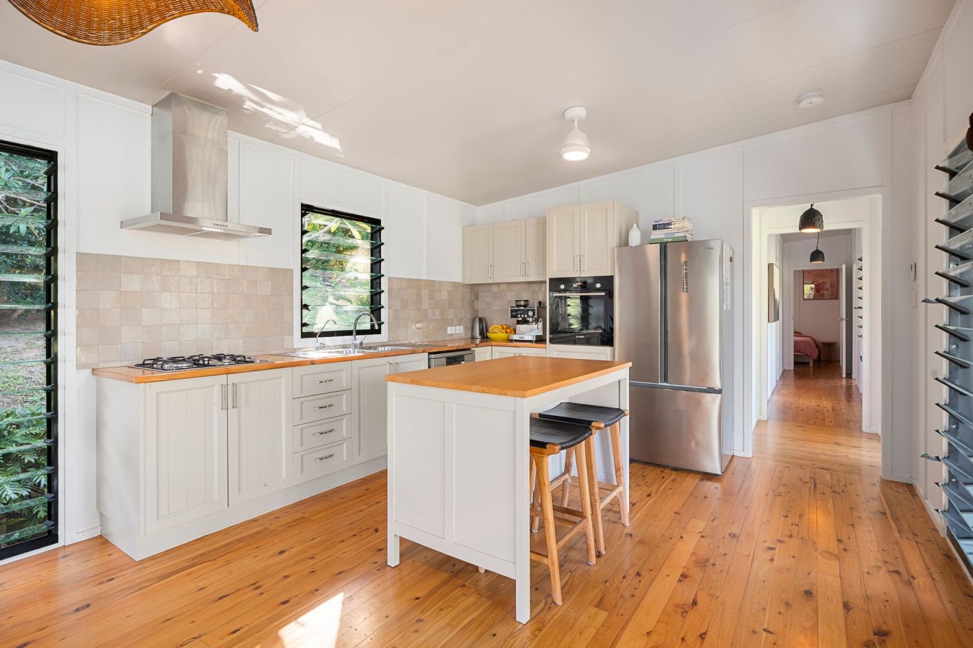 49 Jocelyn Drive, Eumundi, QLD 4562
