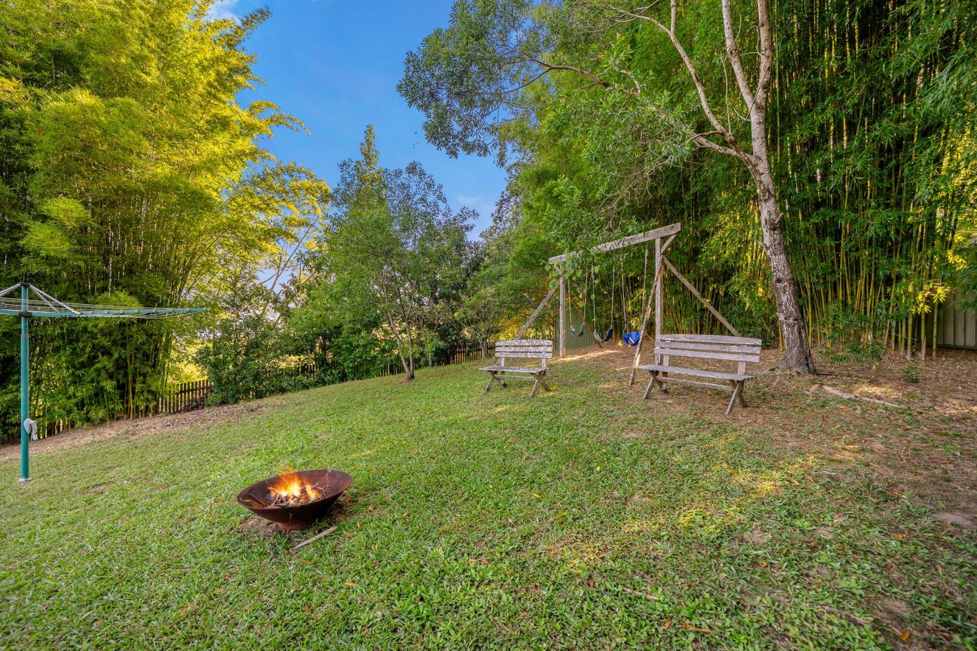 49 Jocelyn Drive, Eumundi, QLD 4562