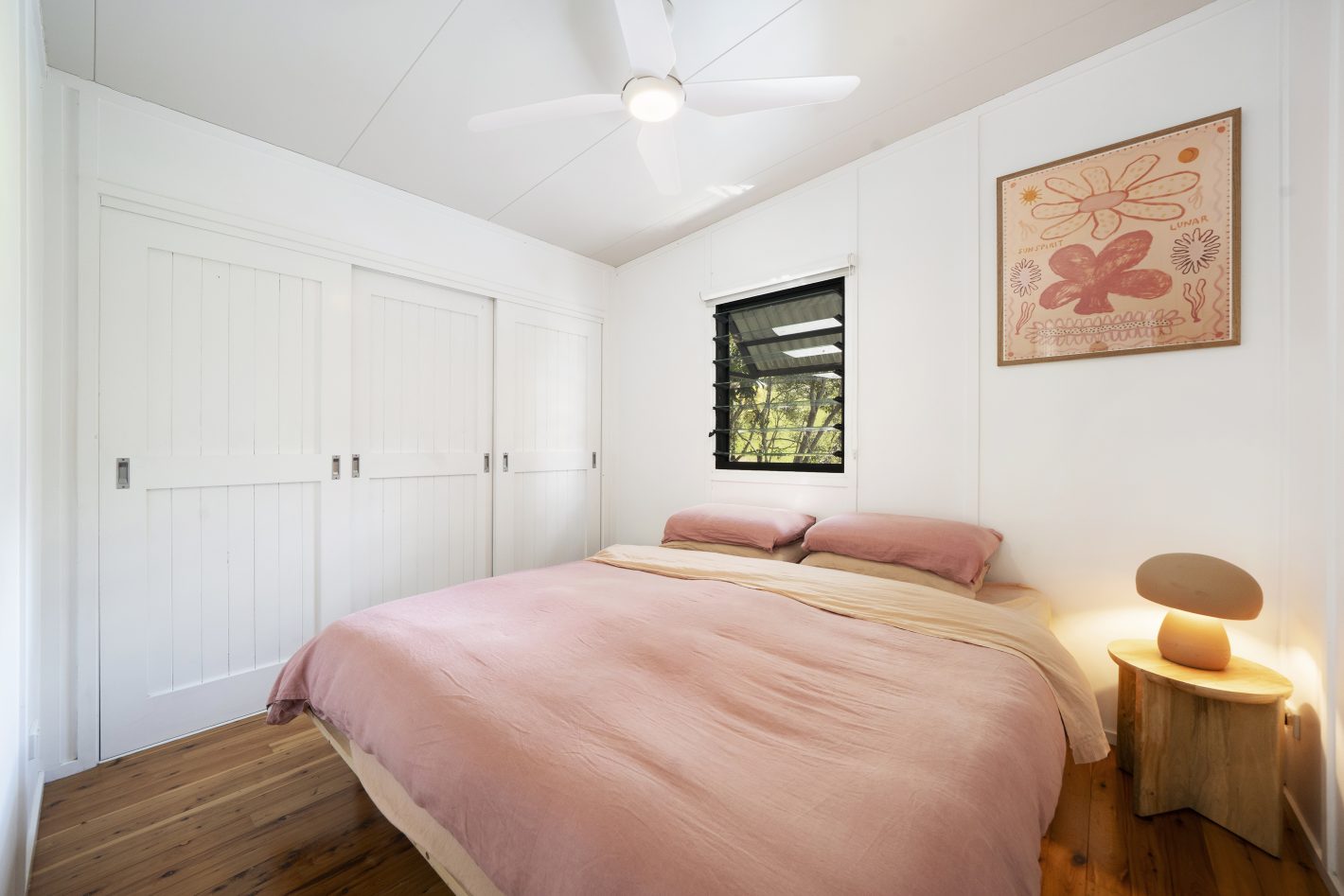 49 Jocelyn Drive, Eumundi, QLD 4562