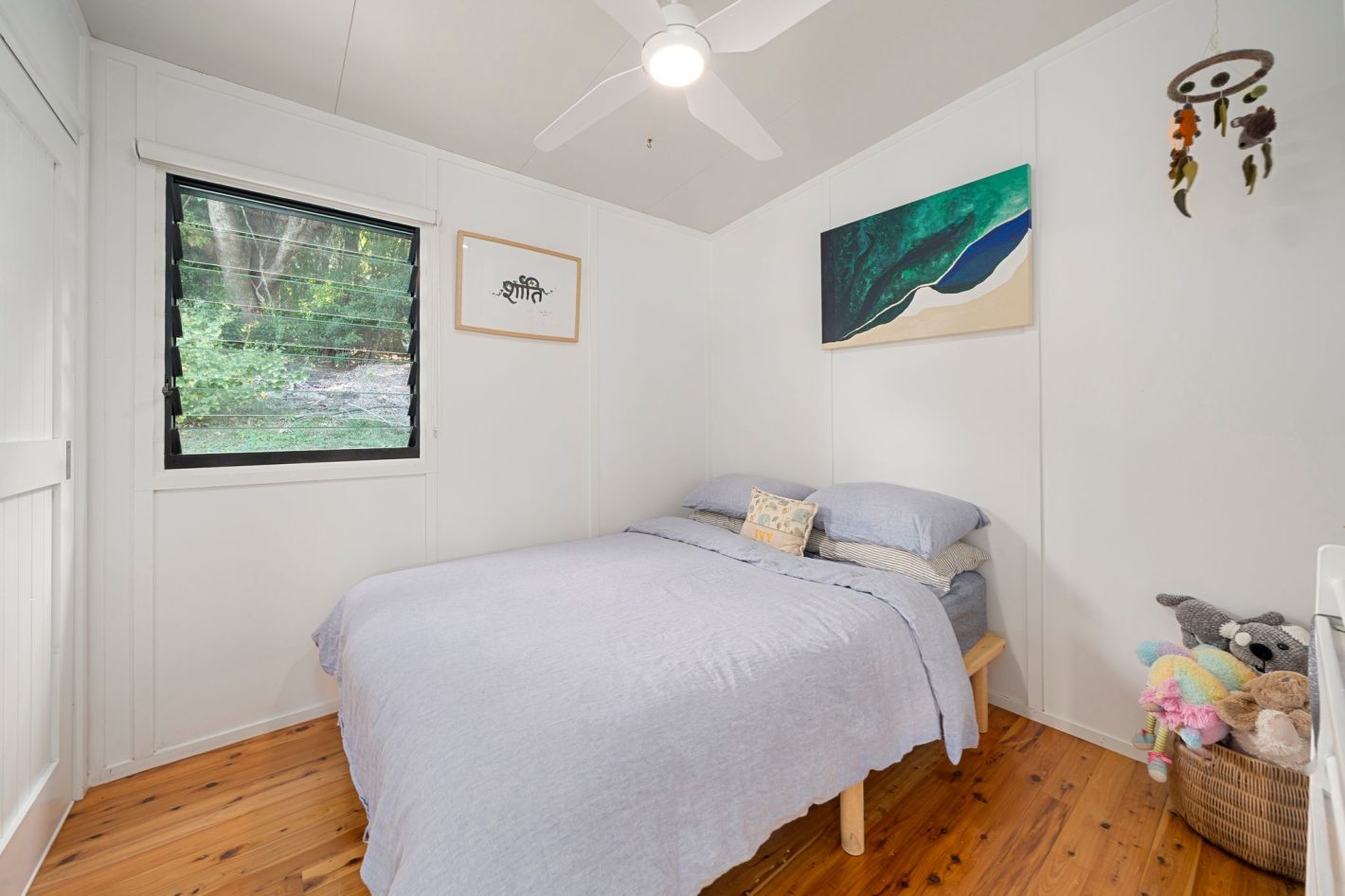 49 Jocelyn Drive, Eumundi, QLD 4562