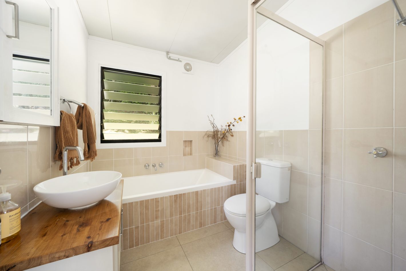 49 Jocelyn Drive, Eumundi, QLD 4562