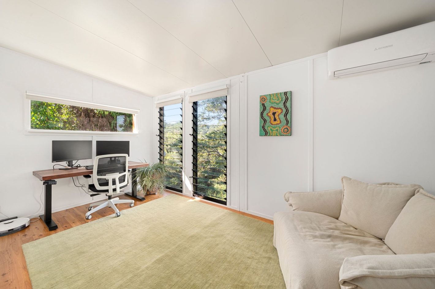 49 Jocelyn Drive, Eumundi, QLD 4562