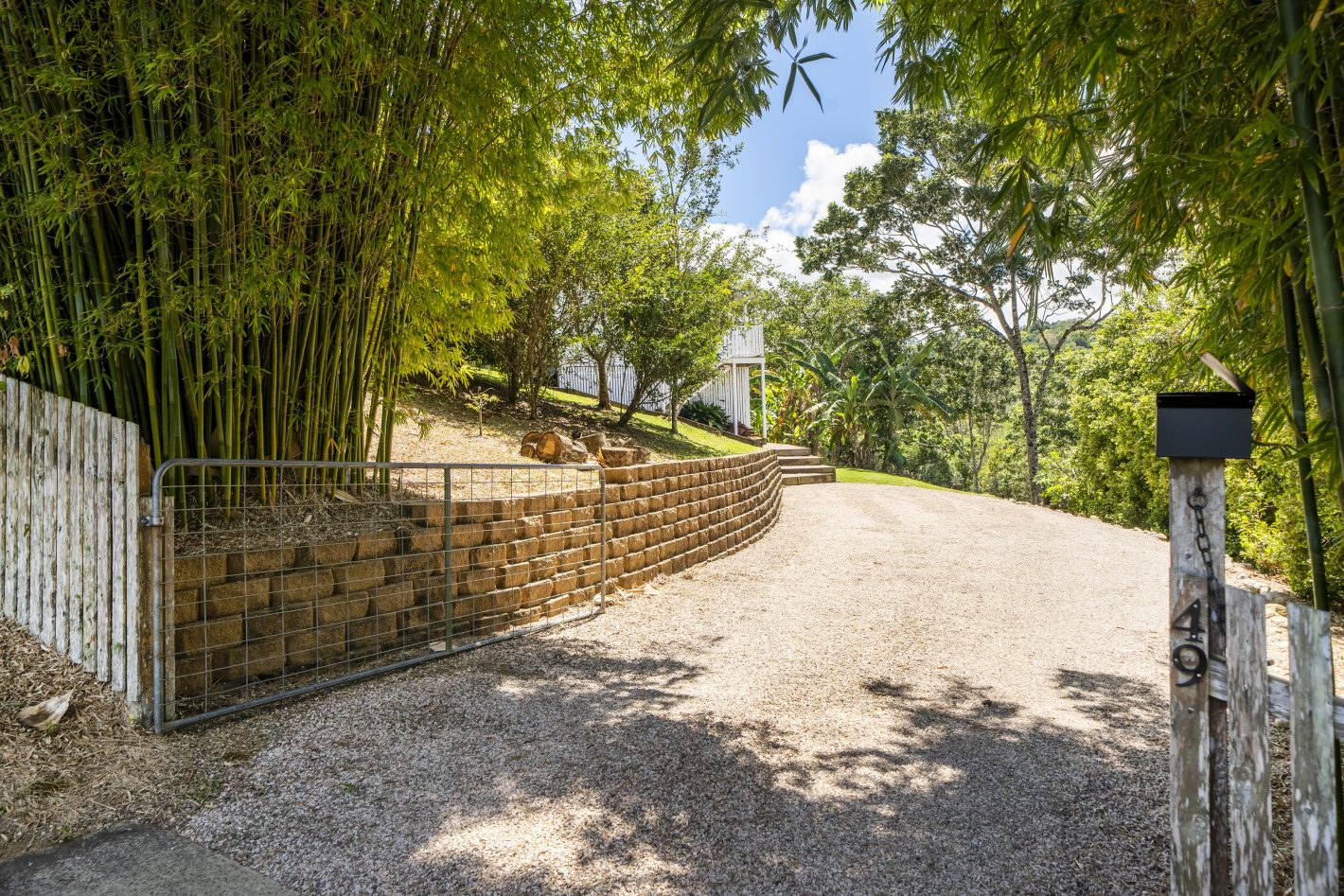 49 Jocelyn Drive, Eumundi, QLD 4562