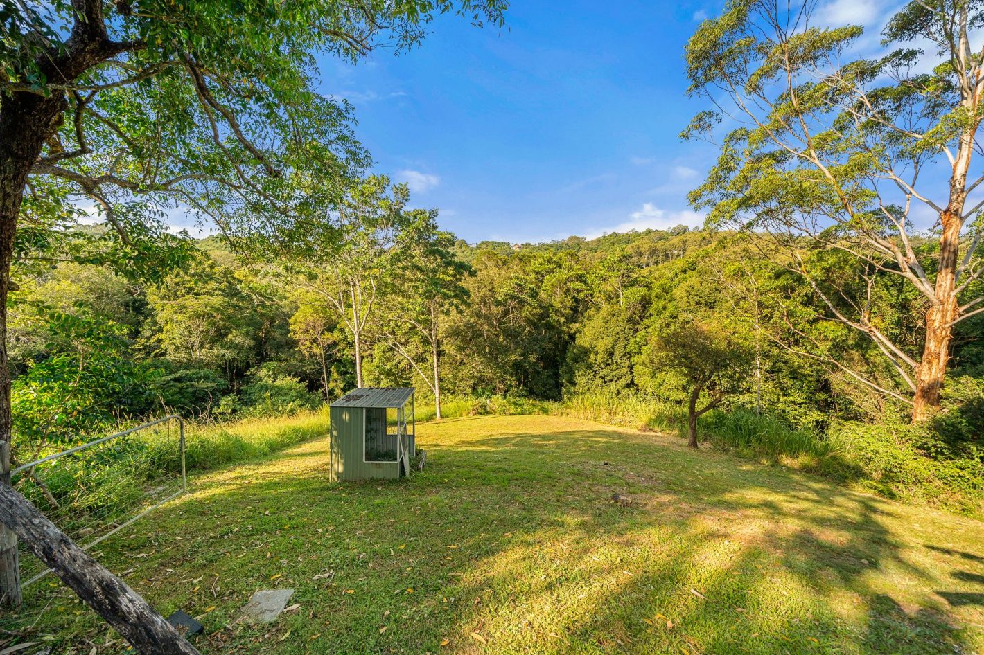 49 Jocelyn Drive, Eumundi, QLD 4562