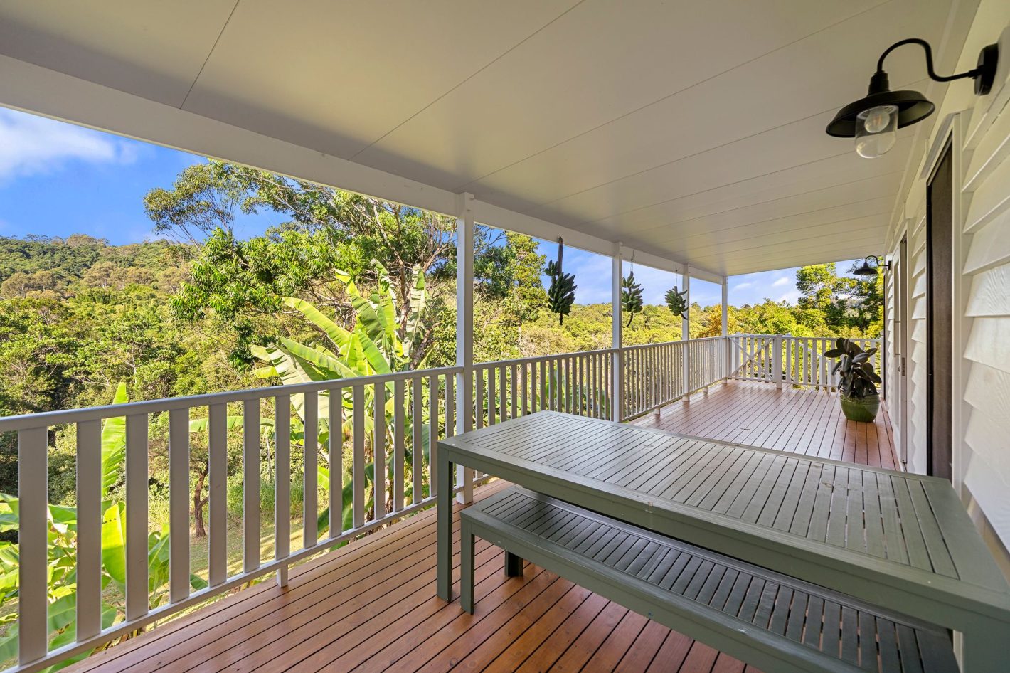 49 Jocelyn Drive, Eumundi, QLD 4562