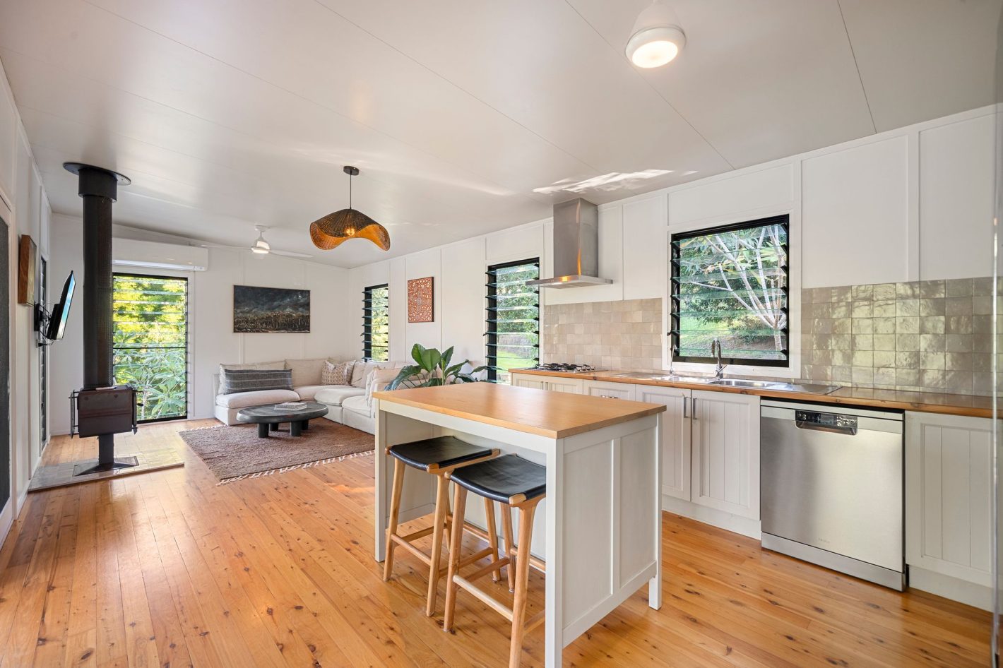 49 Jocelyn Drive, Eumundi, QLD 4562