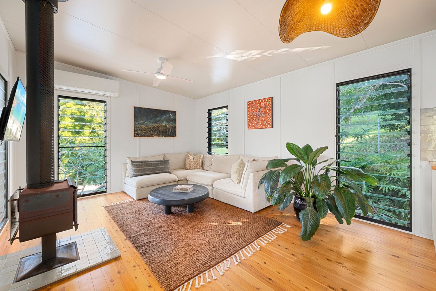 49 Jocelyn Drive, Eumundi, QLD 4562