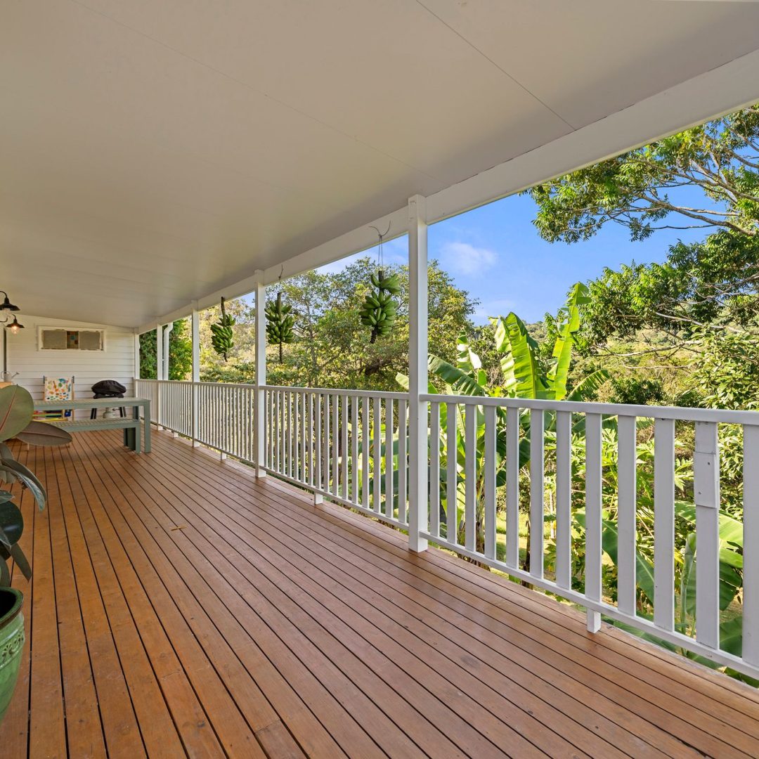 49 Jocelyn Drive, Eumundi, QLD 4562
