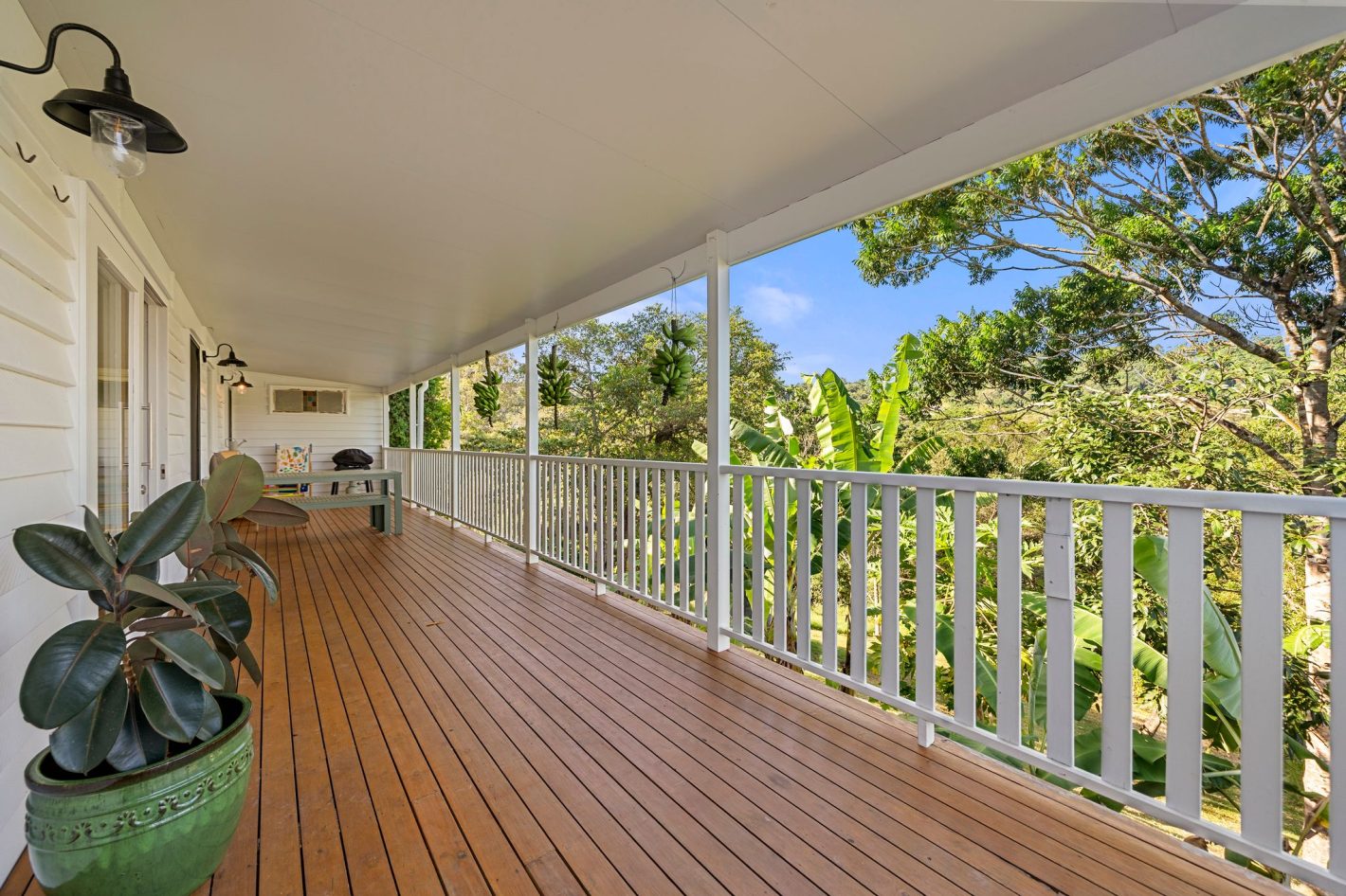 49 Jocelyn Drive, Eumundi, QLD 4562