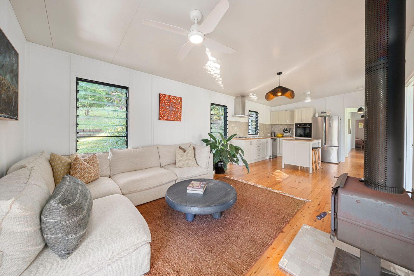 49 Jocelyn Drive, Eumundi, QLD 4562