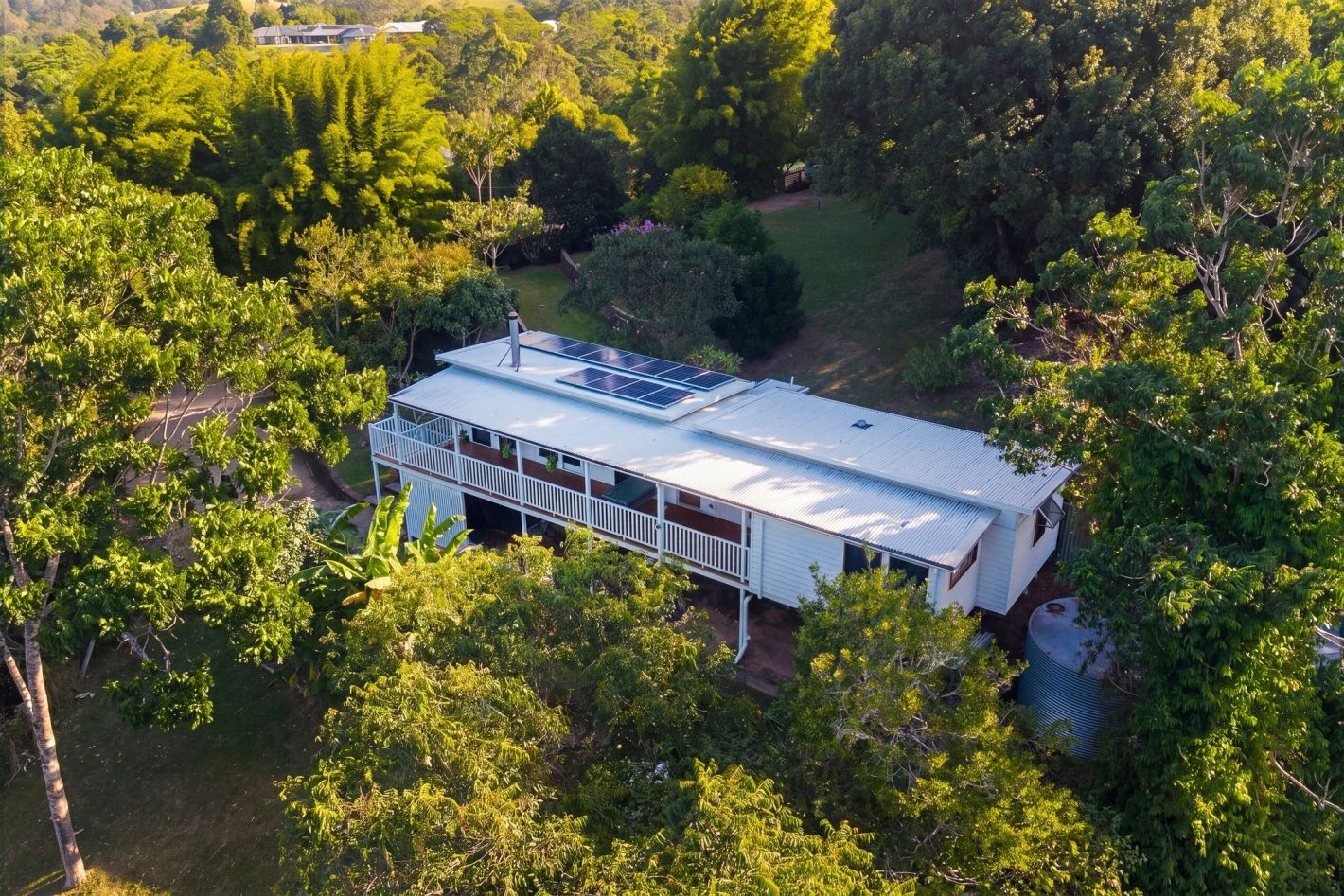 49 Jocelyn Drive, Eumundi, QLD 4562