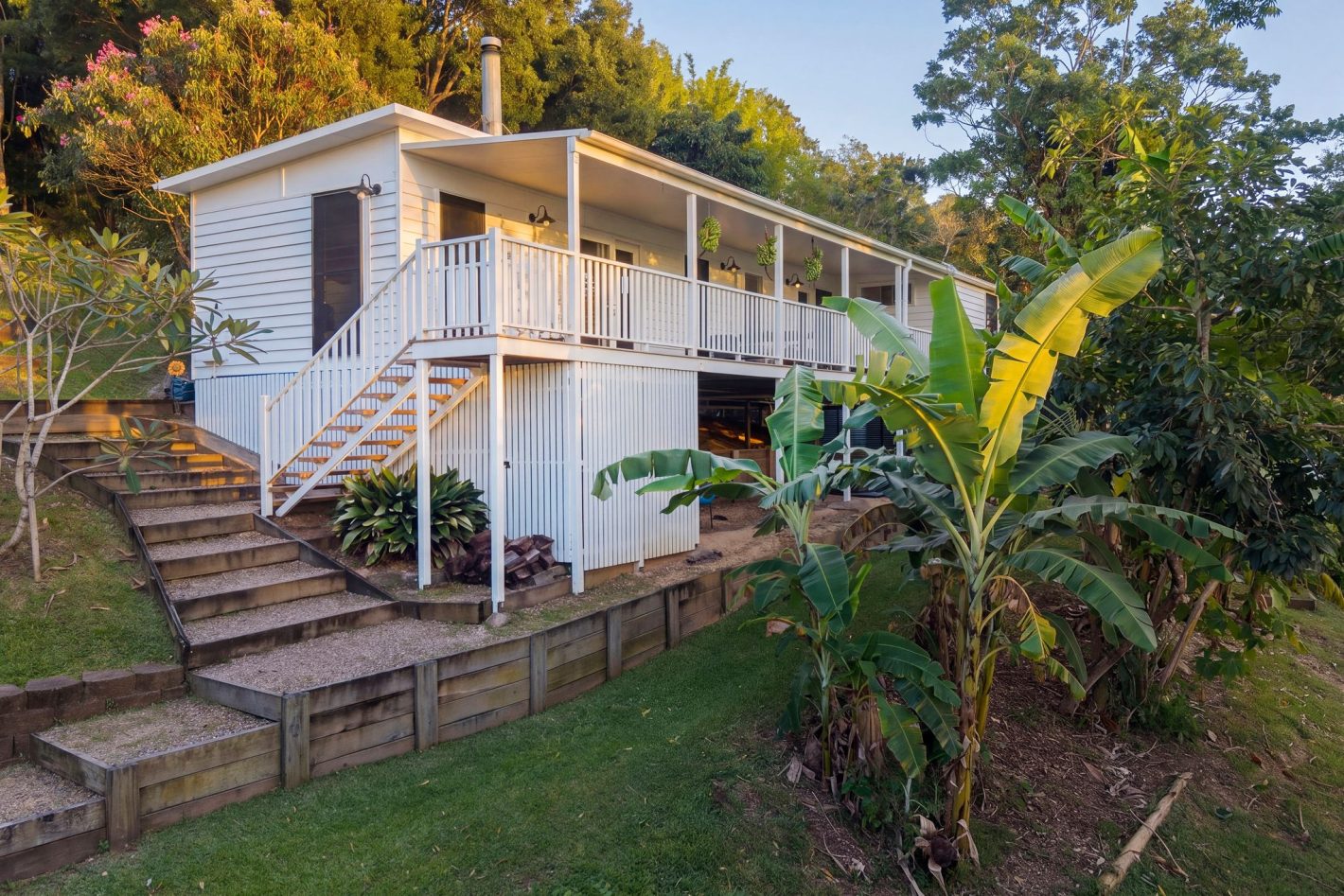 49 Jocelyn Drive, Eumundi, QLD 4562