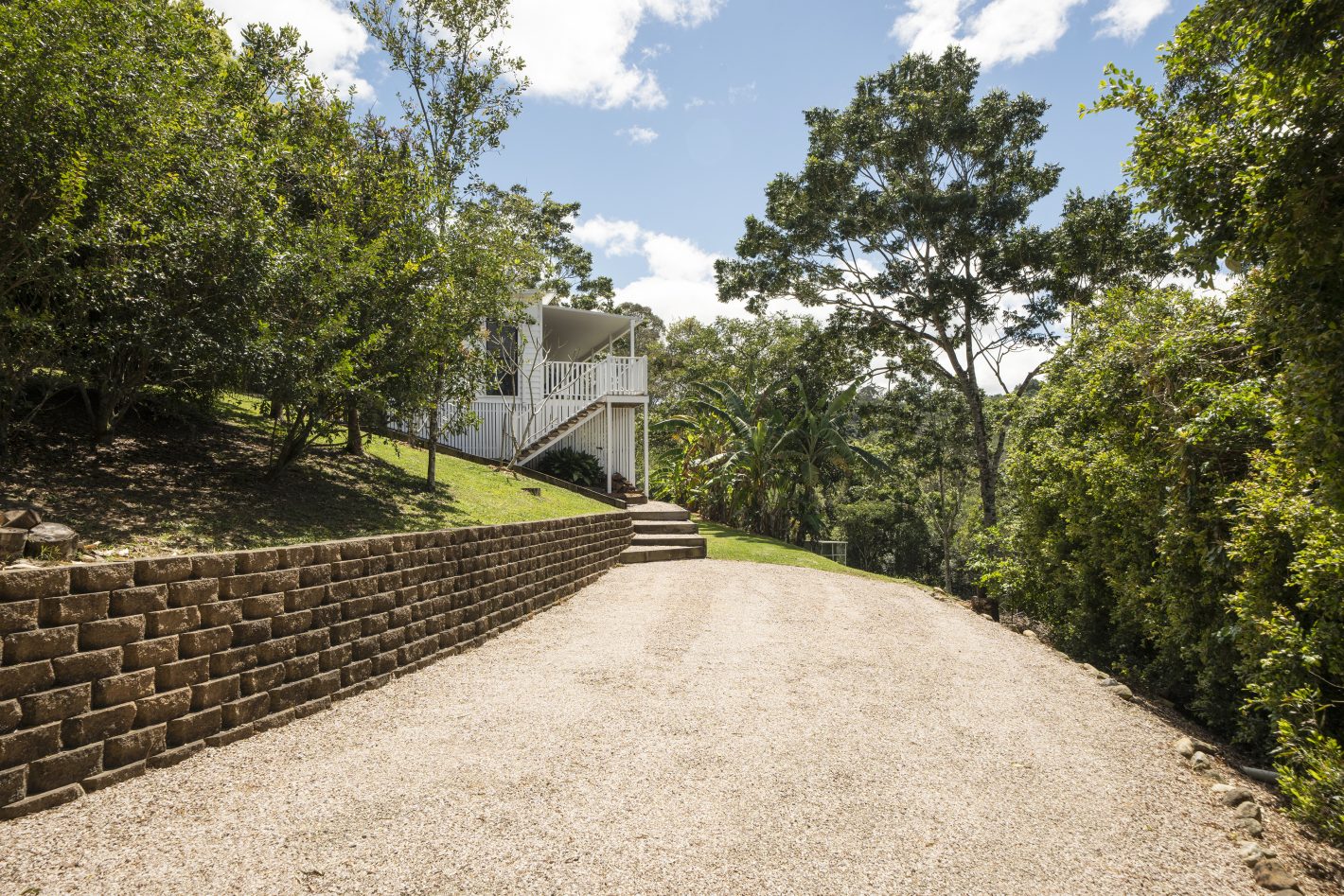 49 Jocelyn Drive, Eumundi, QLD 4562