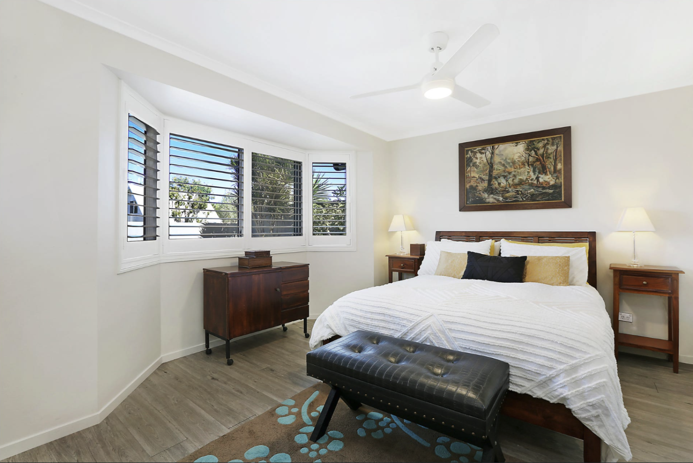 26 Dame Patti Drive, Sunrise Beach, QLD 4567
