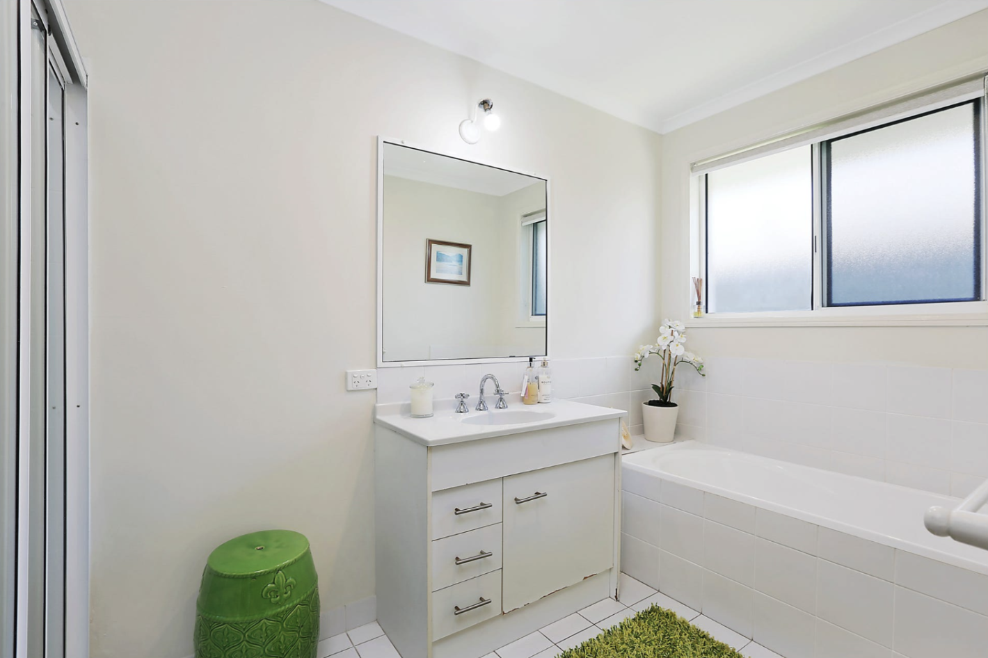 26 Dame Patti Drive, Sunrise Beach, QLD 4567