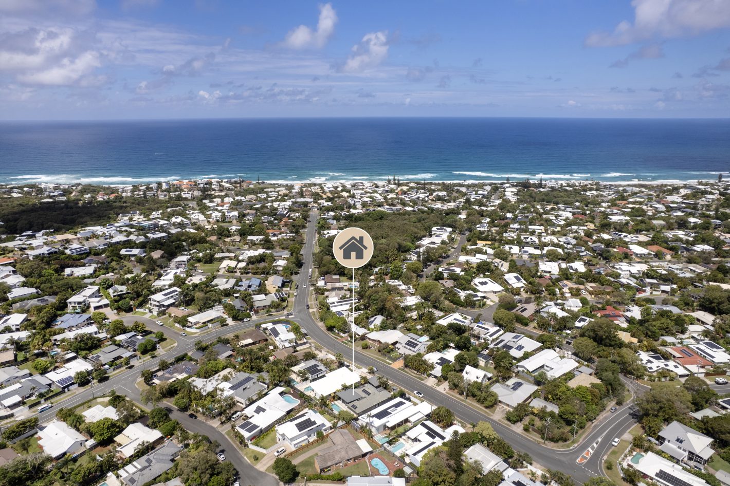 26 Dame Patti Drive, Sunrise Beach, QLD 4567
