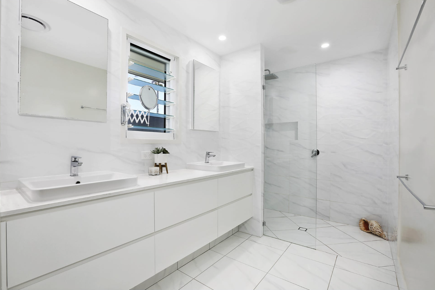26 Dame Patti Drive, Sunrise Beach, QLD 4567