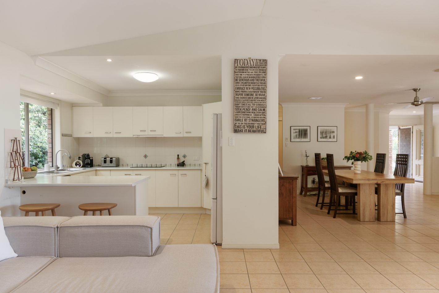 14 Comet Drive, Sunrise Beach, QLD 4567
