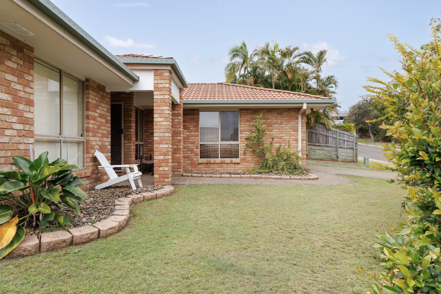 14 Comet Drive, Sunrise Beach, QLD 4567