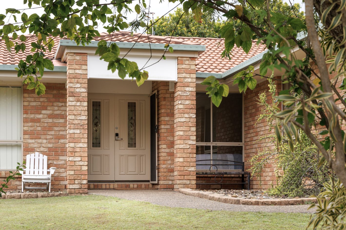 14 Comet Drive, Sunrise Beach, QLD 4567