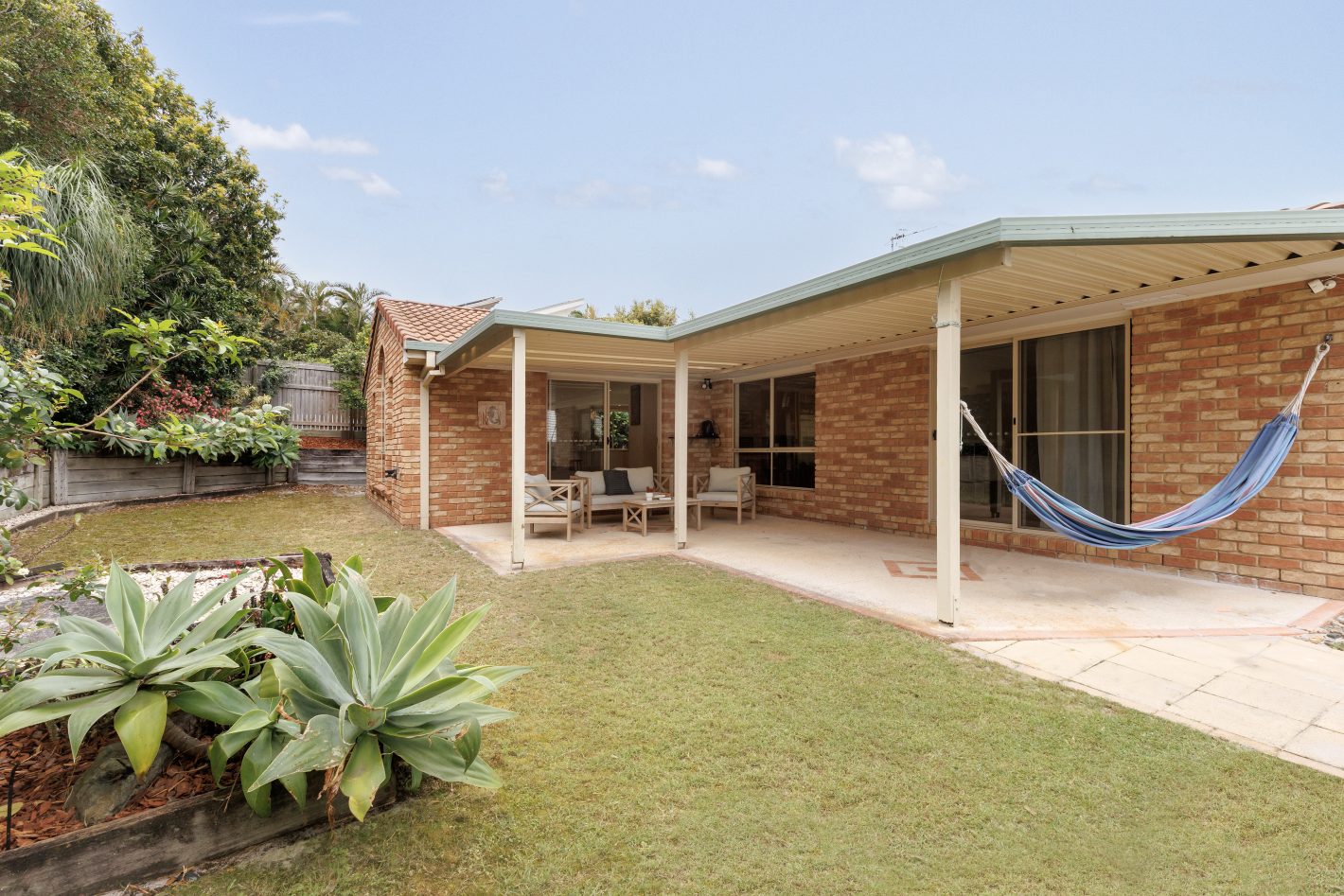 14 Comet Drive, Sunrise Beach, QLD 4567