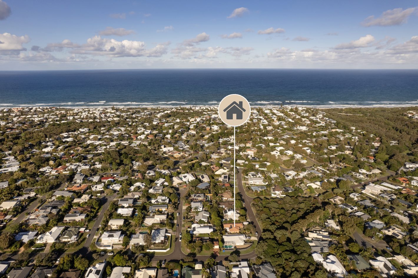 14 Comet Drive, Sunrise Beach, QLD 4567