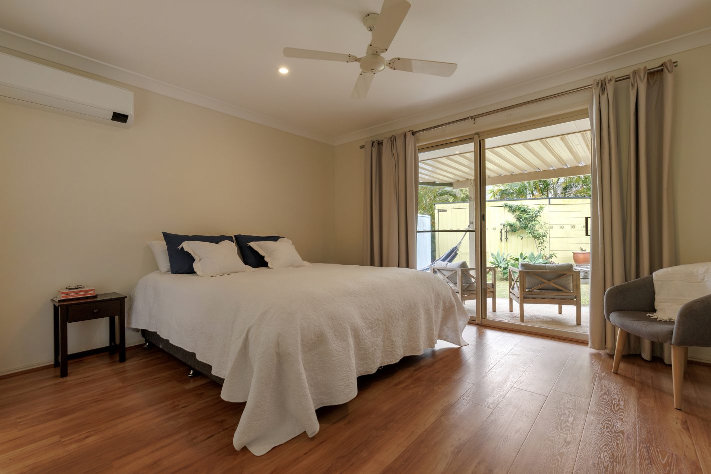 14 Comet Drive, Sunrise Beach, QLD 4567