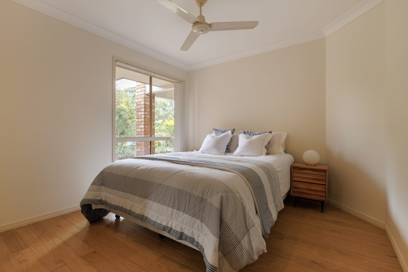 14 Comet Drive, Sunrise Beach, QLD 4567