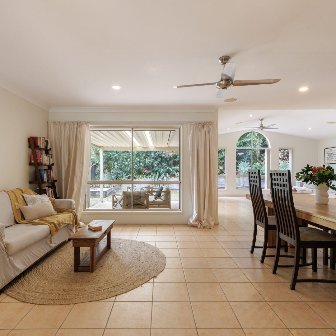 14 Comet Drive, Sunrise Beach, QLD 4567