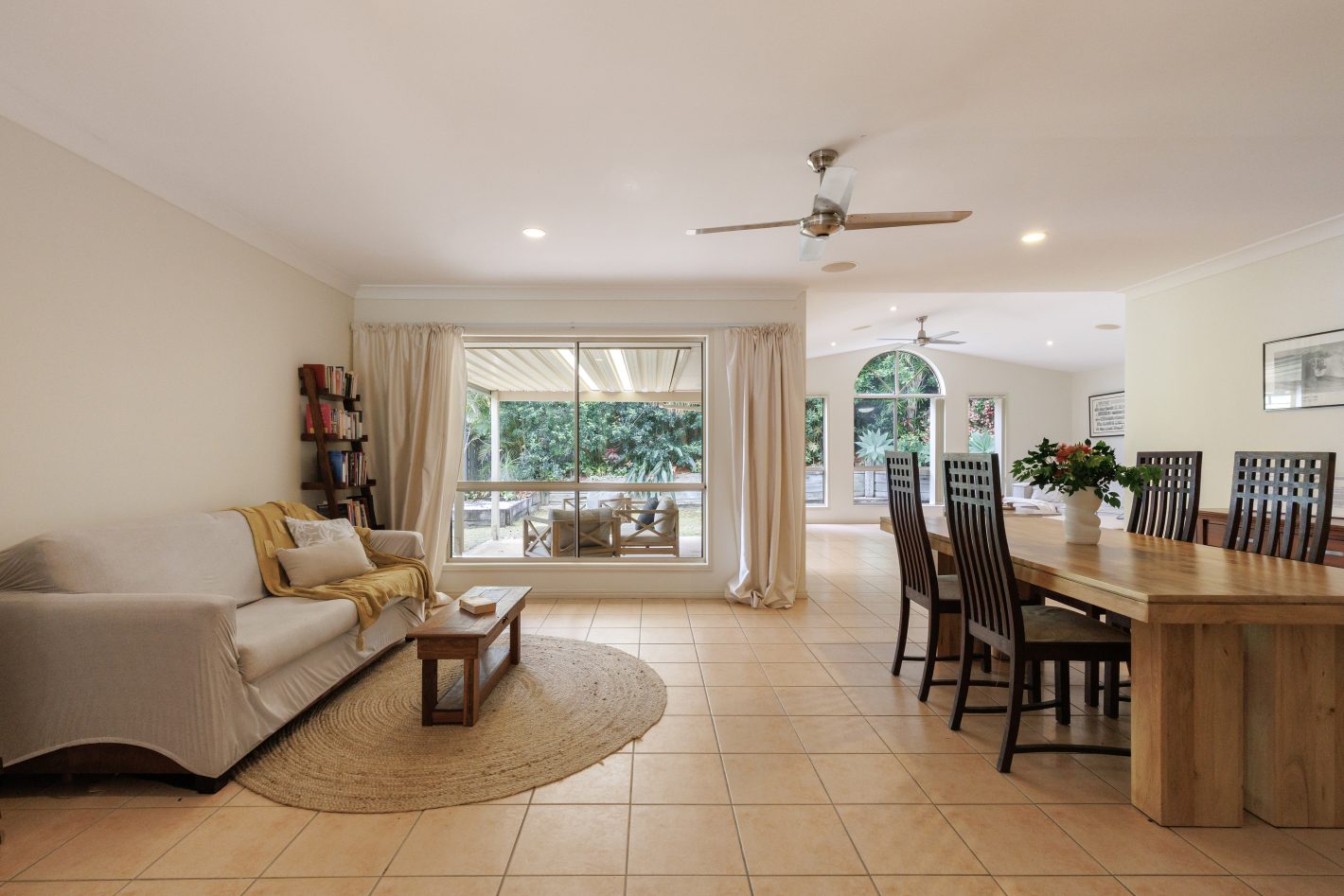 14 Comet Drive, Sunrise Beach, QLD 4567