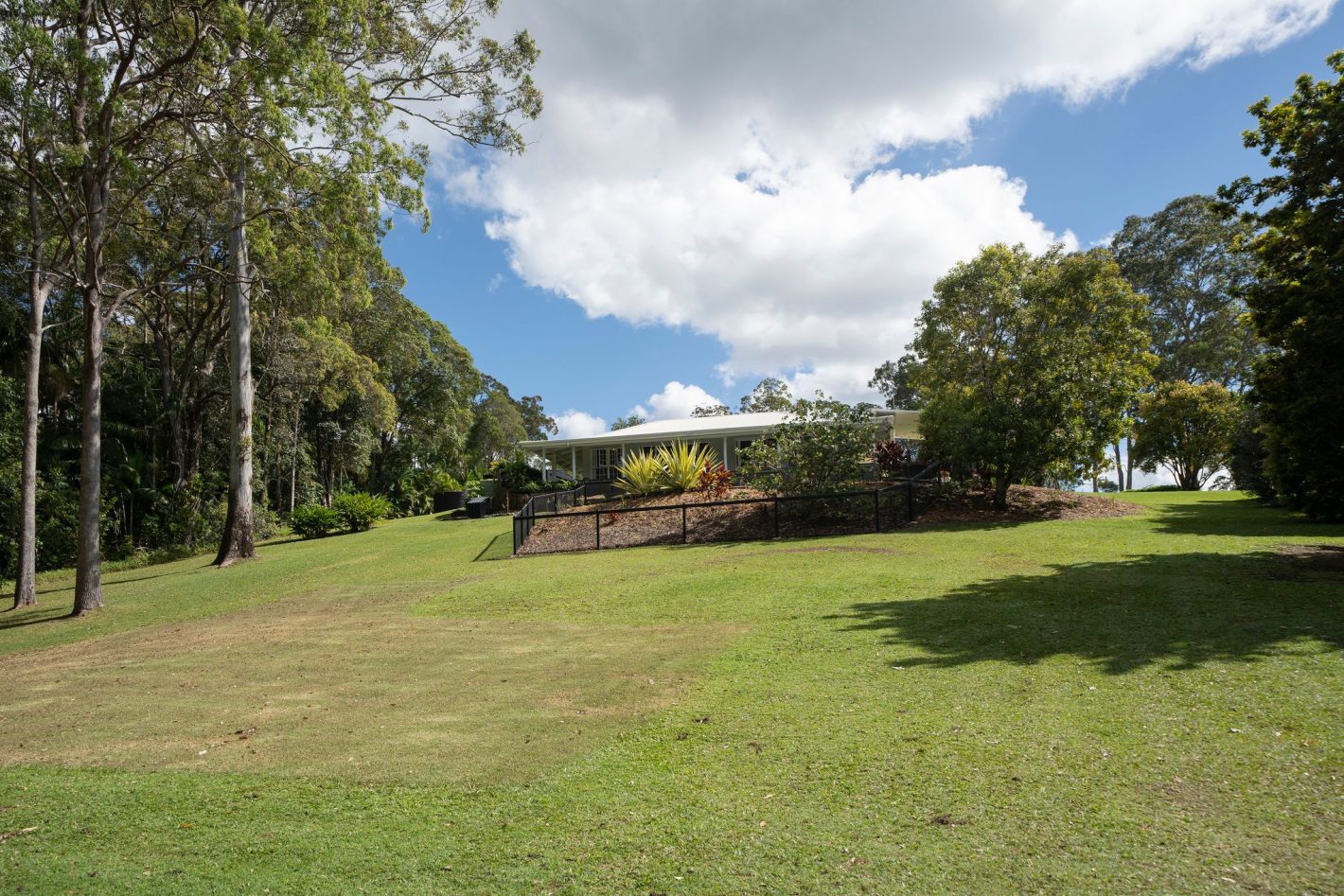 12 Meadow Court, Doonan, QLD 4562