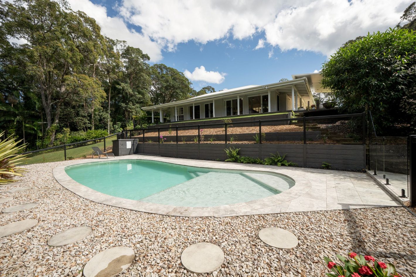 12 Meadow Court, Doonan, QLD 4562