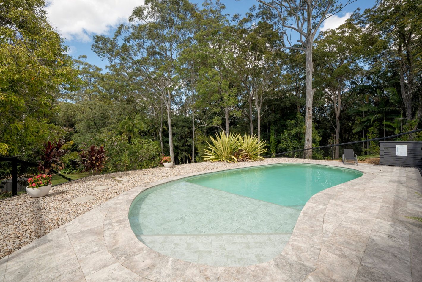 12 Meadow Court, Doonan, QLD 4562