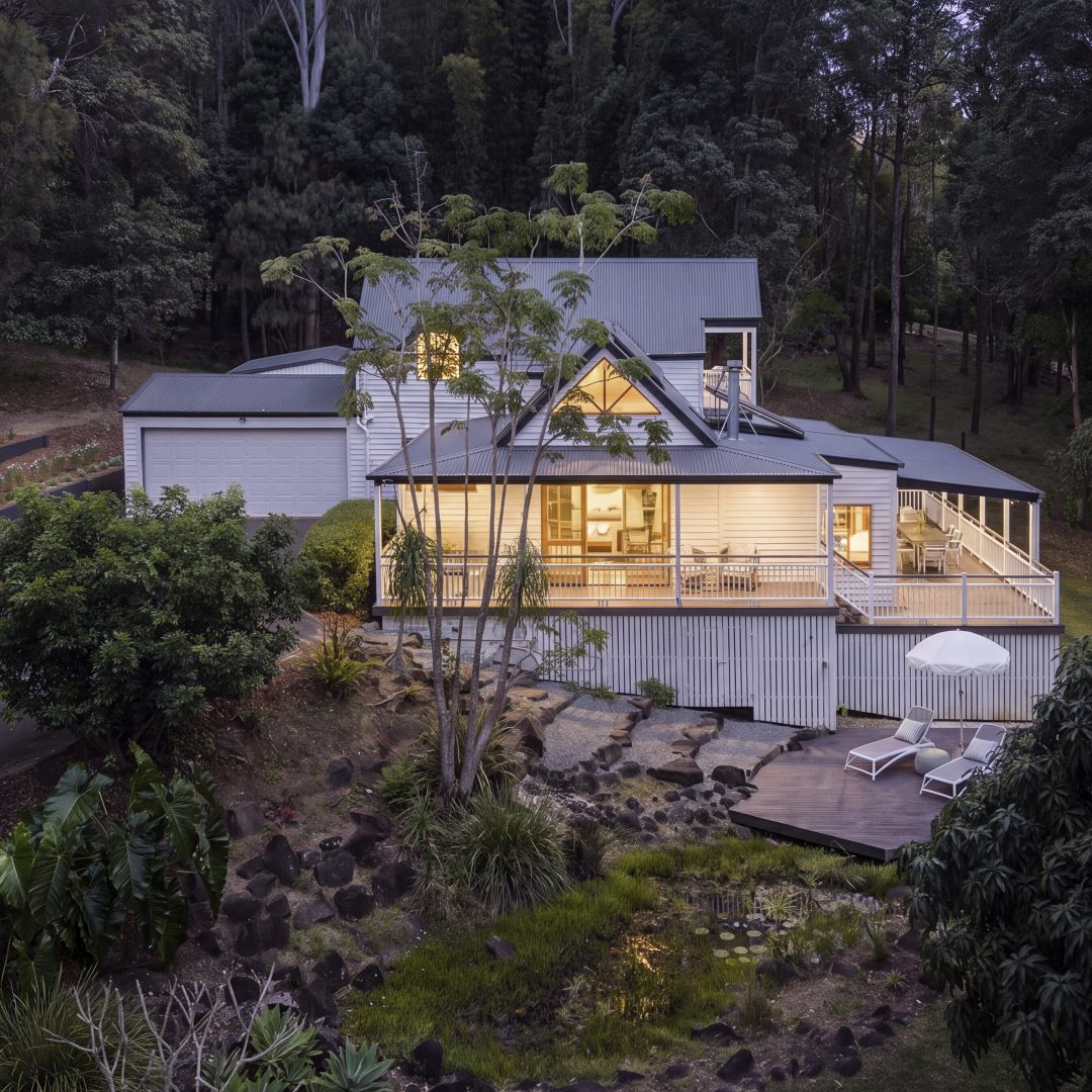 69 Wust Road, Doonan, QLD 4562