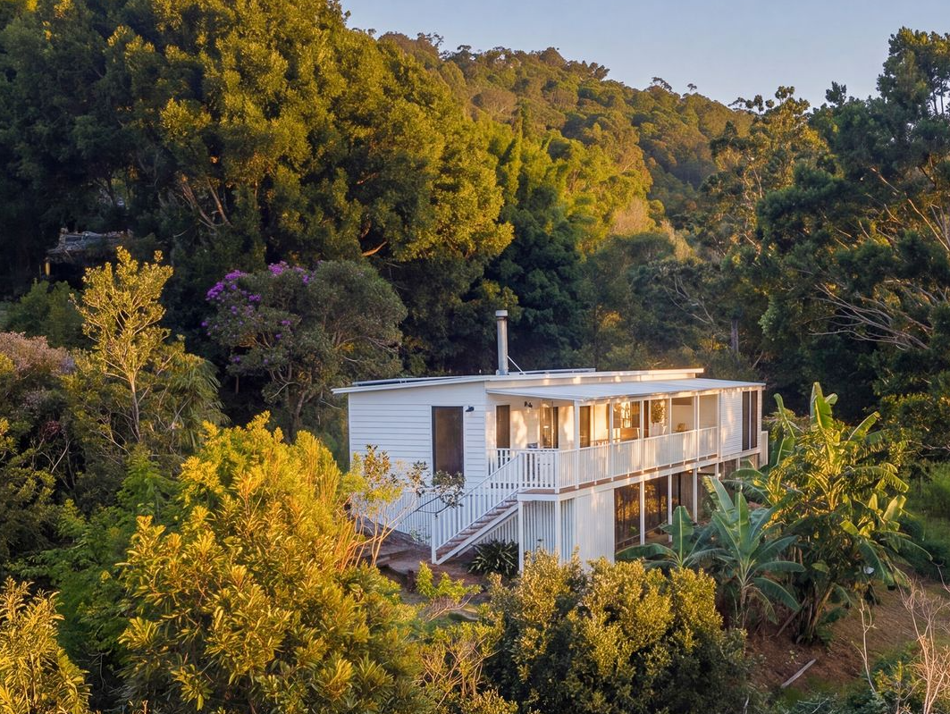 49 Jocelyn Drive, Eumundi, QLD 4562