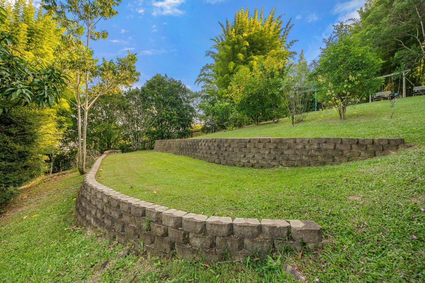49 Jocelyn Drive, Eumundi, QLD 4562