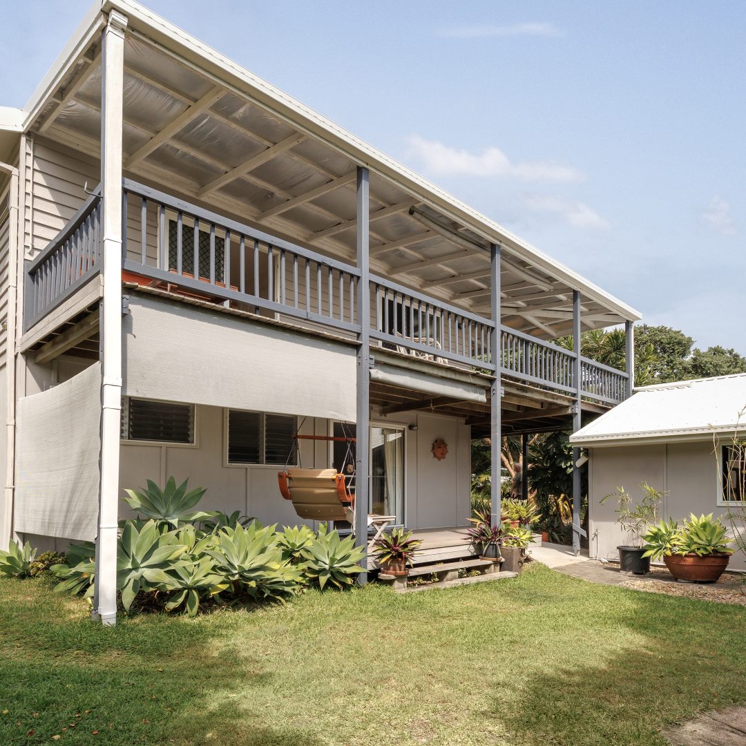 72 Wollomia Way, Sunrise Beach, QLD 4567